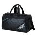  бесплатная доставка PING булавка en Boss сумка "Boston bag" GB-U2516 38573-02 BLACK