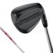  бесплатная доставка 2026 год модели PING булавка s259 midnight QPQ отделка Wedge N.S.PRO MODUS3 TOUR 115 steel вал 