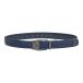  бесплатная доставка 2026 год модели Oacley мужской SKULL BELT 16.1 ремень FOS901604 67Z бушлат Golf одежда 