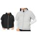  бесплатная доставка Callaway женский короткий рукав полный Zip down блузон C25216204 Golf одежда 2025 год осень-зима модель 50%OFF специальная цена 