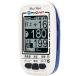  бесплатная доставка Schott navi GPS Golf navi Shot Navi neo2 HP