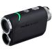 �������� �V���b�g�i�r�@���[�U�[�����v�@Laser Sniper RAYS�{ ���[�U�[ �X�i�C�p�[ ���C�Y �v���X�@�u���b�N