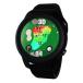�������� �V���b�g�i�r�@�r���v�^GPS�S���t�i�r�@Shot Navi VELLIX V14 �׃��b�N�X 1.43�C���` AMOLED�@�u���b�N �֘A�摜1