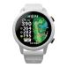  бесплатная доставка Schott navi наручные часы type GPS Golf navi Shot Navi VELLIX V14.liks1.43 дюймовый AMOLED белый 