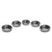  Callaway 5 отверстие pating игра 5HOLE PUTTING GAME 0700215001298