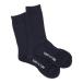  Surf & брезент мужской постоянный носки STMS2503 темно-синий 