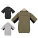  бесплатная доставка New balance мужской половина Zip тянуть over короткий рукав f-ti-012-6221001 Golf одежда 2026 год осень-зима модель 