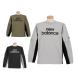  бесплатная доставка New balance мужской 2WAY вырез лодочкой s need жакет 012-6221002 Golf одежда 2026 год осень-зима модель 