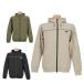  бесплатная доставка New balance мужской джерси - полный Zip длинный рукав f-ti-012-6262001 Golf одежда 2026 год осень-зима модель 