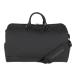  бесплатная доставка 2026 год модели цент Andrew s унисекс сумка "Boston bag" 042-7981801 010 черный 
