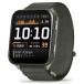  бесплатная доставка Garmin Venu X1ve новый X1 фитнес GPS часы 010-02980 22 Moss 2025 год модели 
