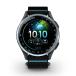  бесплатная доставка 2026 год модели Garmin Approach approach J1 Junior Golf GPS часы 010-03898 01 черный 