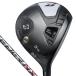  бесплатная доставка [ есть перевод * новый товар ] 2023 Bridgestone B2HT Fairway Wood SPEEDER NX BS40w вал 