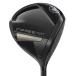  бесплатная доставка [ есть перевод * новый товар ] 2025 Yamaha мужской INPRES DRIVESTAR Impress Drive Star Driver TYPE D SPEEDER NX for Yamaha TM-425 ведущий вал 