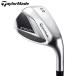  free shipping [ with translation * new goods ] 2022 TaylorMade lady's Stealth STEALTH iron single goods TENSEI RED TM40 shaft 