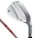  бесплатная доставка [ есть перевод * новый товар ]2023 год модели TaylorMade MILLED GRIND MG4 Mill dog la Индия 4 атлас low хром Wedge N.S.PRO MODUS3 TOUR 105 steel 