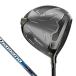  бесплатная доставка [ есть перевод * новый товар ]2025 TaylorMade мужской Qi35 MAX Driver Diamana BLUE TM50 вал 