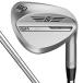  бесплатная доставка [ есть перевод * новый товар ] 2024 Titleist bo- Kei дизайн SM10 вращение Mill do10 Tour хром отделка Wedge 58~62° BV105 steel 