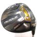  бесплатная доставка [ б/у * прекрасный товар ]2022 Callaway мужской low g Max D ROGUE ST MAX D Fairway Wood VENTUS 5 for Callaway вал 