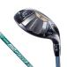  free shipping [ with translation * new goods ] Callaway men's pala large mPARADYM utility N.S.PRO 850GH neo steel shaft 2023