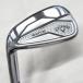  бесплатная доставка [ б/у * прекрасный товар ] Callaway мужской ELYTE Elite левый для * зеркальный ti железный одиночный товар N.S.PRO 950GH neo steel вал 