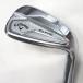  бесплатная доставка [ б/у * прекрасный товар ] Callaway мужской ELYTE Elite железный одиночный товар N.S.PRO 950GH neo steel вал 