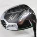 ���������y���ÁE���i�z�L�����E�F�C �����Y ELYTE �G���[�g �h���C�o�[ VENTUS GREEN 50 for Callaway �V���t�g