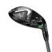 ���������y�󂠂�E�V�i�z�L�����E�F�C �����Y ELYTE �G���[�g ���[�e�B���e�B VENTUS GREEN 50 for Callaway �J�[�{���V���t�g �֘A�摜1