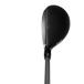 ���������y�󂠂�E�V�i�z�L�����E�F�C �����Y ELYTE �G���[�g ���[�e�B���e�B VENTUS GREEN 50 for Callaway �J�[�{���V���t�g �֘A�摜2