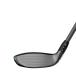 ���������y�󂠂�E�V�i�z�L�����E�F�C �����Y ELYTE �G���[�g ���[�e�B���e�B VENTUS GREEN 50 for Callaway �J�[�{���V���t�g �֘A�摜3