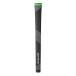 ���������y�󂠂�E�V�i�z�L�����E�F�C �����Y ELYTE �G���[�g ���[�e�B���e�B VENTUS GREEN 50 for Callaway �J�[�{���V���t�g �֘A�摜5