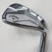  бесплатная доставка [ б/у * прекрасный товар ] Callaway мужской ELYTE X Elite X железный одиночный товар N.S.PRO 750GH neo steel вал 