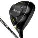  бесплатная доставка [ есть перевод * новый товар ]2023 PING булавка G430 MAX Max Fairway Wood ALTA J CB BLACK вал 