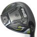  бесплатная доставка [ прекрасный товар * б/у ]2023 PING булавка G430 LST LS Tec Fairway Wood PING TOUR 2.0 BLACK вал 