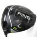  бесплатная доставка [ есть перевод * б/у ]2022 PING булавка G430 SFT SF Tec левый для зеркальный ti Driver ALTA J CB BLACK вал 