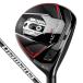  free shipping [ with translation * new goods ]2023 TaylorMade men's STEALTH 2 PLUS Stealth 2 plus Fairway Wood Diamana TM50 shaft 