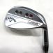  бесплатная доставка [ б/у * не использовался товар ] 2023 год модели Callaway JAWS FORGED Хромированный отделка Wedge N.S.PRO MODUS3 TOUR 115 steel вал 