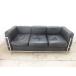  черный /3 название .. диван /[ б/у ] ширина :1800 глубина :700 высота :690 цвет : черный 