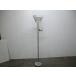  подставка свет [ б/у ] ширина :310 глубина :310 высота :1660 цвет : указание нет 