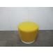 oka пятно / желтый / табурет ширина :490 глубина :490 высота :410 цвет : желтый 