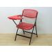 72322 складной стул прочее красный ширина :450 глубина :720 высота :800 цвет : красный 
