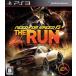 【PS3】 ニード・フォー・スピード ザ・ラン （NEED FOR SPEED THE RUN）の商品画像