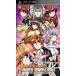 【PSP】 グローランサーIV オーバーリローデッドの商品画像