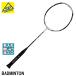  Victor бадминтон ракетка s luster 4UG6 бадминтон специализированный магазин . ограниченный товар 