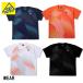  Yonex YONEX Uni p Ractis футболка короткий рукав одежда YOB26050 специализированный магазин . ограниченный товар унисекс ..
