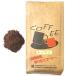 coffee кофе бесплатная доставка по всей стране собственный .... бобы Kilimanjaro 200g ( клик post .. отправка. )