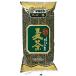 JapaneseTea чай ячменный чай круг .ma рубин si прохладный самый ячменный чай 400g сумма в зависимости от стоимость доставки . быстро дешево . становится 