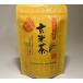 Japanesetea чай японский чай хурма удача печать моти рис 100% использование чай с рисовыми зернами 200g 1188 иен включая налог 