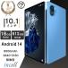  планшет Incell FHD 4K. супер высота разрешение PC 10 дюймовый Android14.0 sim free новый товар Bluetooth GPS GMS засвидетельствование легкий оставаясь дома .. сеть . индустрия 