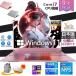 Ρȥѥ ¤  windows11 office  win11 pc Microsoftoffice 12/16gb 12 CPU N5095 SSD 1000GB office 16GB  2024